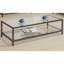 Table basse Natasha
