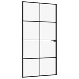 40.4'' x 79.3'' Standard Door
