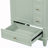 Bathroom Vanity with Sink and Drawers-1241807186