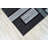 Mccampbell Abstract Indoor Rug-31653883