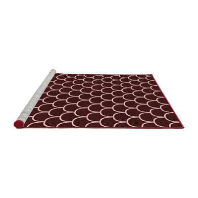 Indoor Rug