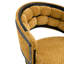 Ensemble de 2 tabourets de bar Modern-1626829586
