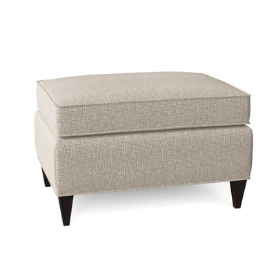 Bristol Ottoman