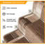 Stair Runner Alpena Indoor Area Rug-40896398
