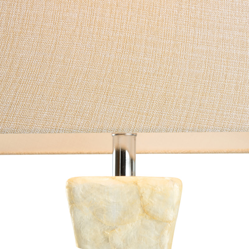 Bruce Table Lamp