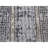 Belkin One-of-a-Kind Rectangle 2'3" X 3'2" New Age Silk Area Rug Gray