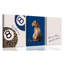 3 Piece Wrapped Canvas Set