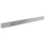 103cm W Steel Lawn Edging-130025217