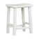 Shapiro 25'' Tall Stool