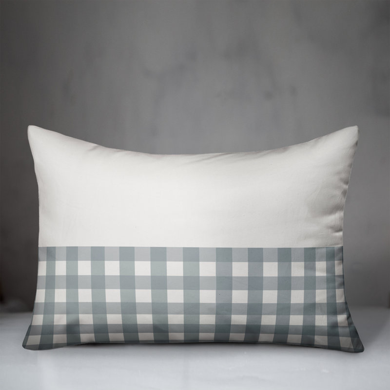 Coussin lombaire 