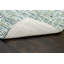Sinagra Abstract Hand Woven Area Rug-1927560462