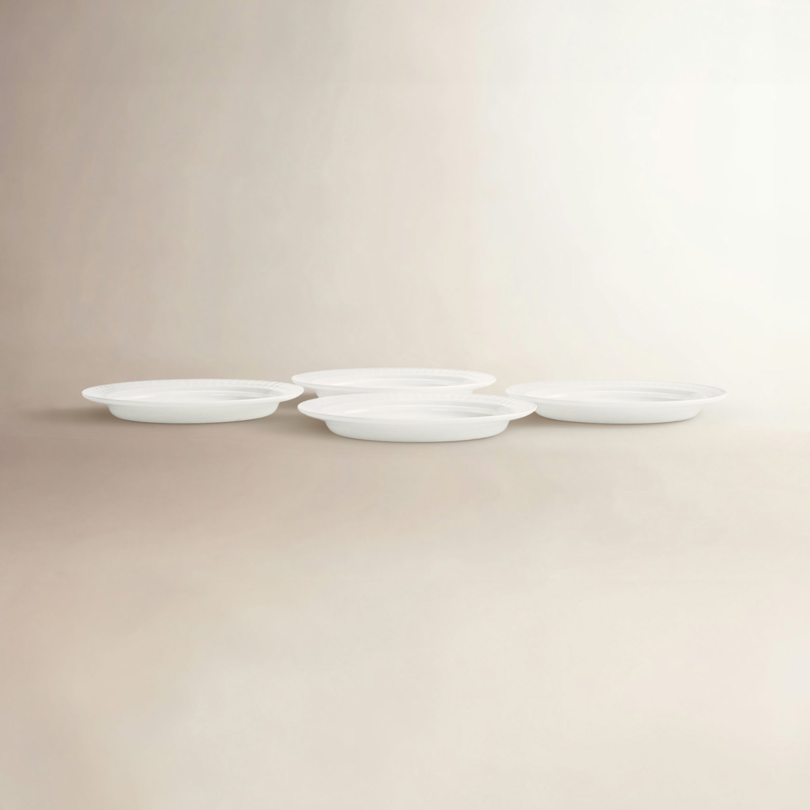 Botanic Garden Harmony 11" Dinner Plate