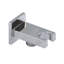 Eleganza Wall-Mount Handshower Holder-106256427
