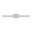 Trave Dimmable LED Wall Mount Picture Light-1451985973