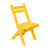 Jaune citron