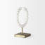 Sculpture Shira-411060146-433980341