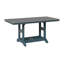Garden Classic Outdoor Bar Table-47260722-47260734