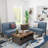Allita Upholstered 44'' Loveseat-569981418