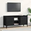 TV Stand for TVs up to 40"