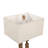 USB Table Lamp-878373216