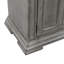  Commode à 5 tiroirs Temple Cloud avec tablettes réglables-1513615479