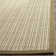 Auckland Jute/Sisal Natural Area Rug