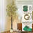 Indoor Artificial Eucalyptus Tree-200749666