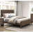 Classic Contemporary King Bed-1555056388