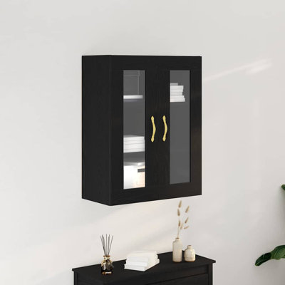 69.5cm Sideboard