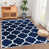 Ava Navy