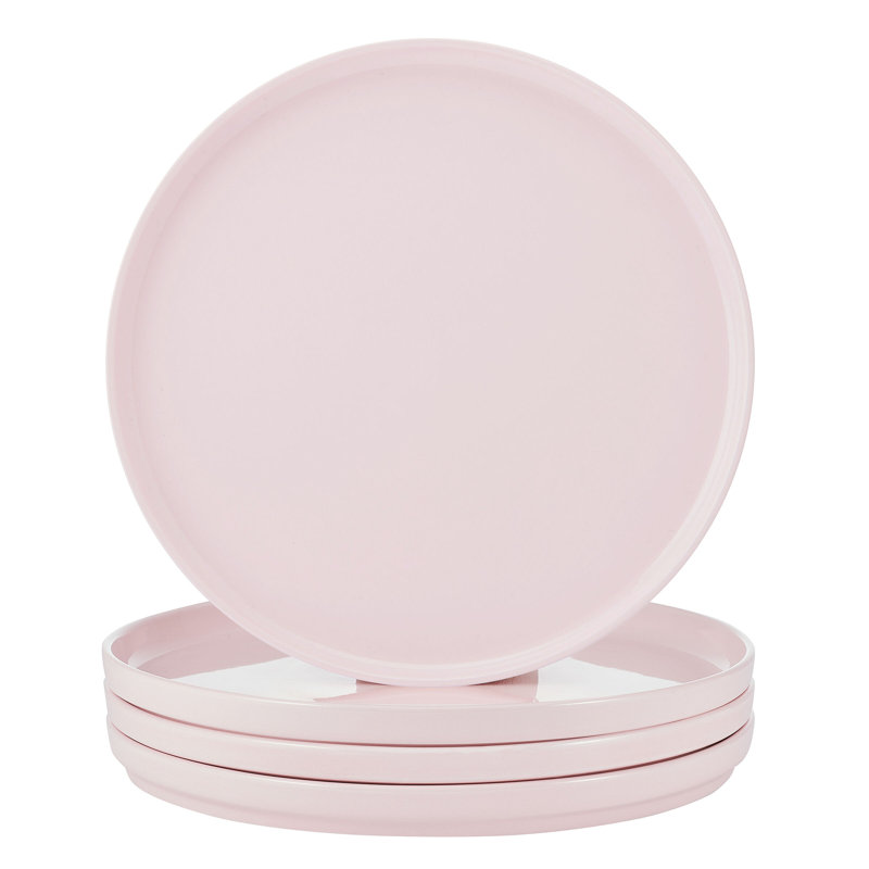 Mikasa Madison Dinner Plate Set of 4