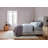 Crowe Wool Light Beige Area Rug-1284321655