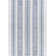 Kealie Indoor / Outdoor Rug