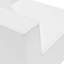 Canapé modulaire rembourré 3 pièces Saybrook-2129997456