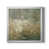 Silver Framed selected