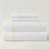Yellow Border