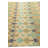 8x10 Platt Multi Rug