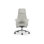 Bolo Executive Chair