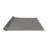 Convergent Indoor Rug-1047135823