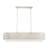 Eraman 6 - Light Pendant-769725525