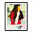 Black Framed Paper is unavailable