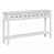 Blanc antique