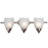 3 - Light Vanity Light-17249538
