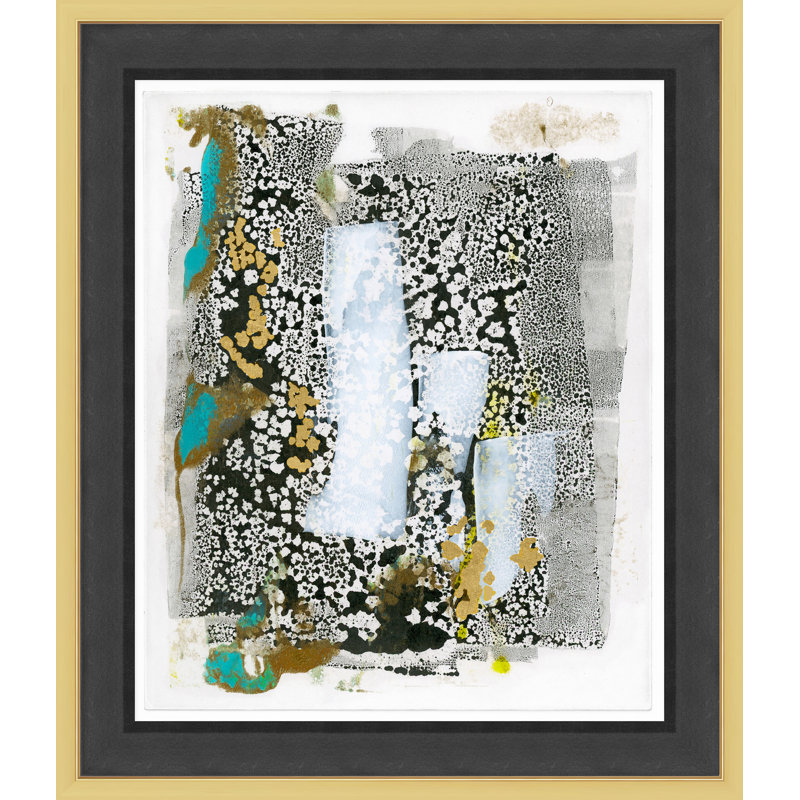Sprio 6 Painting