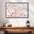 Spring Cherry Blossoms-1992414389-1992414399
