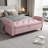 Bed Bench Velvet-1513006088