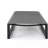 Modesta Chaise Lounge,Set of 2-456980324