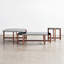 Table de bout Quarry-59019855-66401973