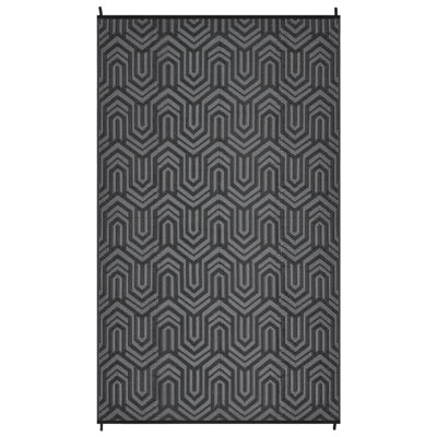 Tapis d'extérieur Modern Modern