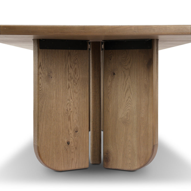 Baloro Dining Table